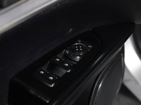 Used 2016 Lincoln MKX Premiere AWD/4WD image 12