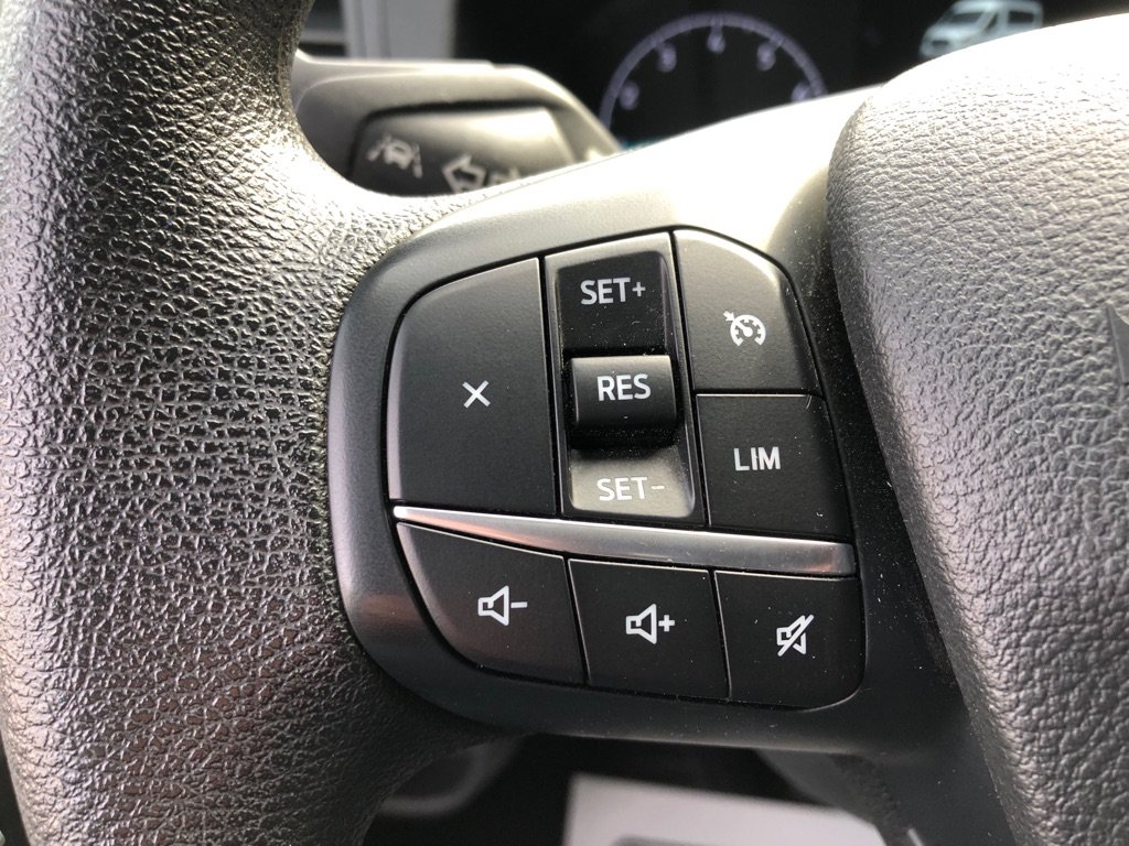Used 2023 Ford Transit 350 XLT RWD image 38