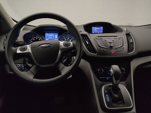 Used 2014 Ford Escape SE image 22