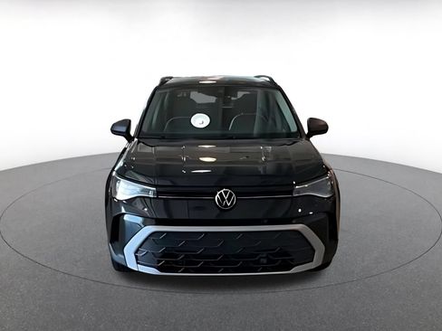 Used 2026 Volkswagen Taos S FWD image 15