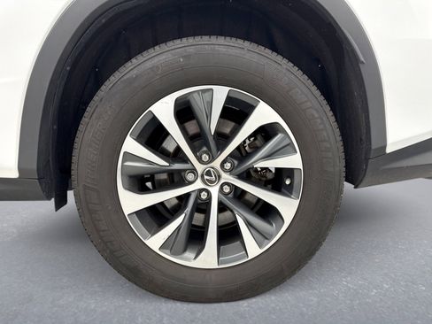 Used 2022 Lexus RX 350 AWD w/ Premium Package image 27