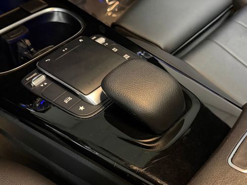 Certified 2023 Mercedes-Benz CLA 250 CLA 250 w/ Premium Package image 32