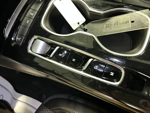 Used 2022 Buick Envision Preferred FWD image 20