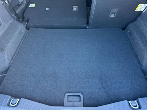 New 2026 Ford Mustang Mach-E Select image 14