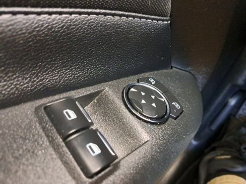 Used 2021 Ford Mustang GT image 20