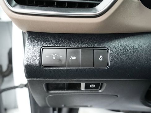 Used 2022 Hyundai Santa Fe SEL image 26