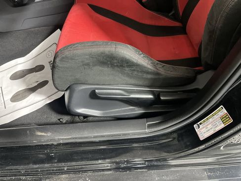 Used 2021 Honda Civic Type R image 13