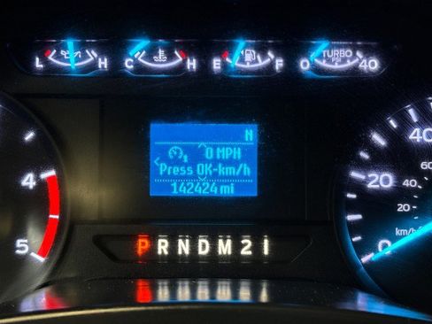 Used 2018 Ford F350 XL w/ Power Equipment Group image 30