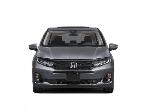 New 2027 Honda Odyssey Elite image 7