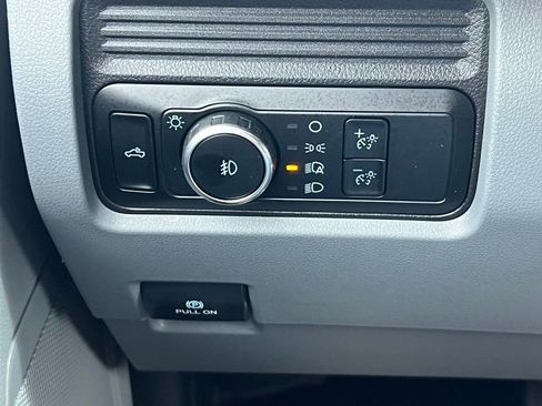 Used 2024 Ford F350 XL AWD/4WD image 33