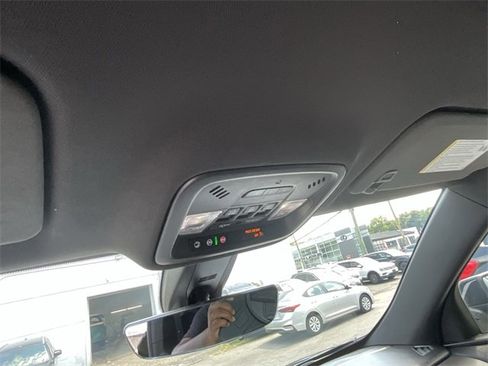 Used 2023 Chevrolet Traverse Premier w/ LPO, Floor Liner Package image 17