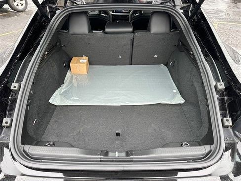 New 2025 Dodge Charger R/T Scat Pack w/ Track Pack image 10