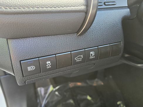 Certified 2024 Toyota Camry LE FWD image 18