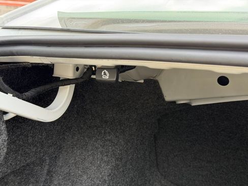 Used 2019 Volkswagen Jetta S w/ Driver Assistance Package FWD image 27
