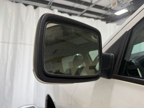 Used 2018 RAM 1500 Sport w/ Quick Order Package 26Q Night AWD/4WD image 5