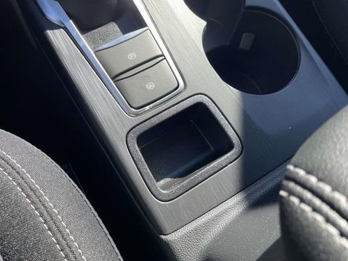 New 2026 Ford Escape Active w/ Tech Pack #1 image 8