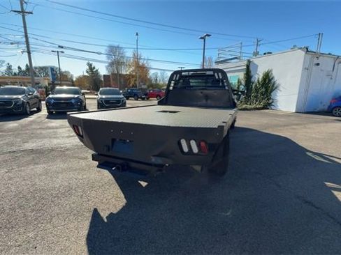 Used 2017 Ford F350 XL w/ Power Equipment Group image 7