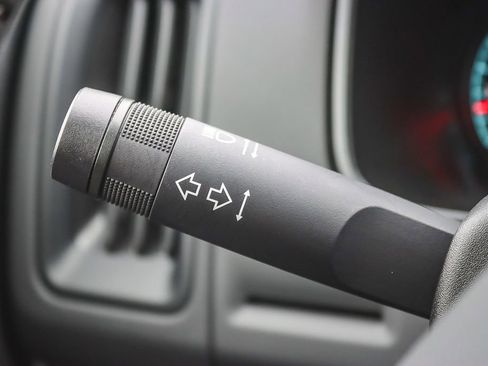 Used 2021 Chevrolet Colorado LT w/ Safety Package image 50