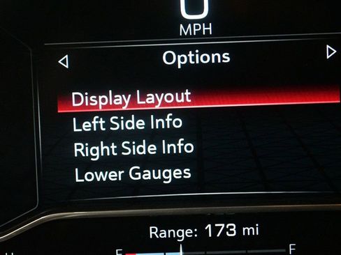 Used 2023 GMC Sierra 1500 Denali image 72