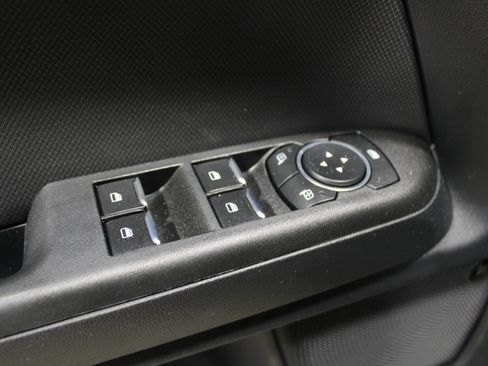 Used 2023 Ford Bronco Sport Badlands w/ Premium Package AWD/4WD image 7