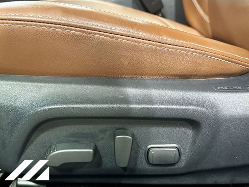 Used 2018 Subaru Outback 2.5i Touring w/ Protection Package #1 image 22