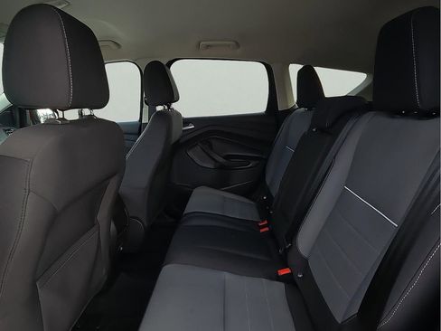 Used 2014 Ford Escape SE image 10