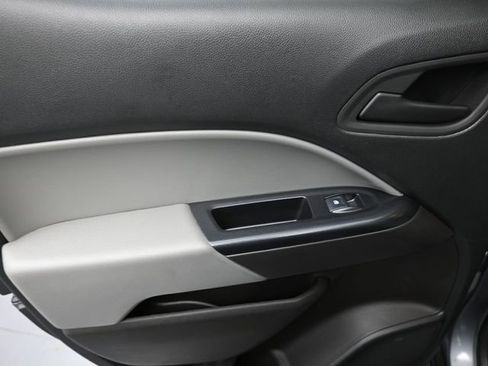 Used 2021 GMC Canyon Elevation Standard w/ Convenience Package image 19