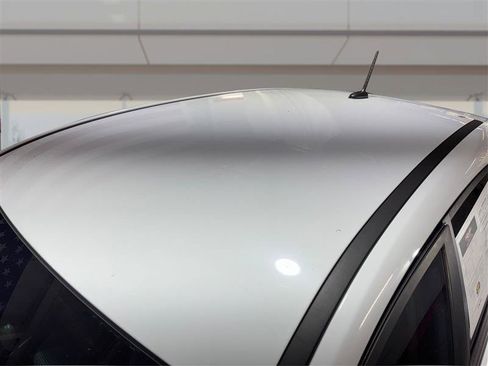 Used 2019 Hyundai Kona SE AWD/4WD image 12
