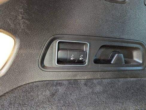 Used 2020 Mercedes-Benz GLS 450 4MATIC image 52