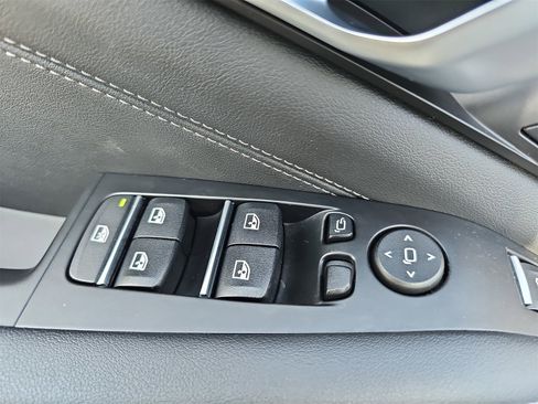 Used 2023 BMW X5 sDrive40i image 28