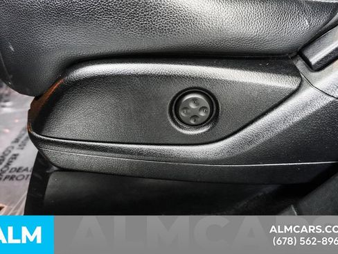 Used 2018 Mercedes-Benz GLE 350 4MATIC image 31