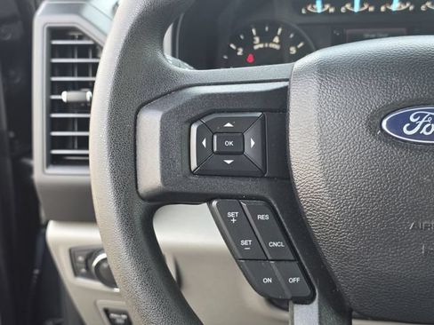 Used 2020 Ford F150 XL w/ Equipment Group 101A Mid RWD image 26