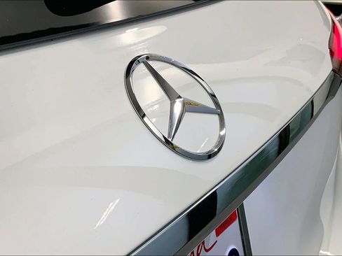 Used 2025 Mercedes-Benz GLE 350 GLE 350 image 10