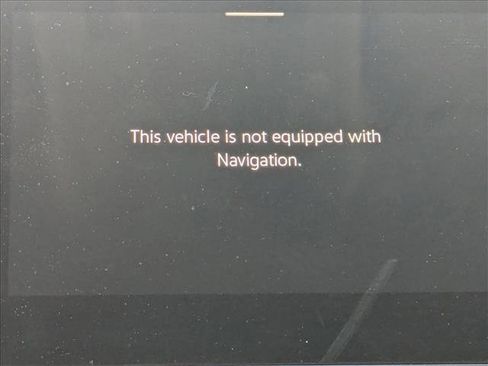 Used 2024 Volkswagen Tiguan Wolfsburg Edition image 13