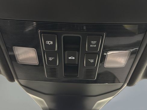 New 2026 Volkswagen Jetta GLI Autobahn image 26