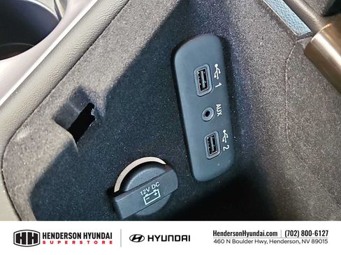 Used 2019 Dodge Challenger R/T Scat Pack RWD image 27