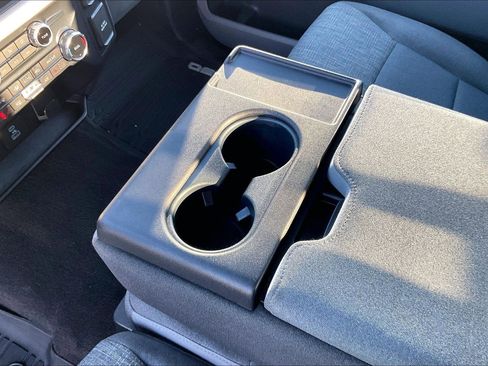 Used 2022 Ford F150 XLT w/ Equipment Group 302A High image 13