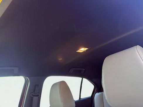 New 2026 Mitsubishi Eclipse Cross AWD image 14