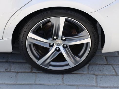 Used 2018 Lexus IS 300 AWD w/ Comfort Package image 38