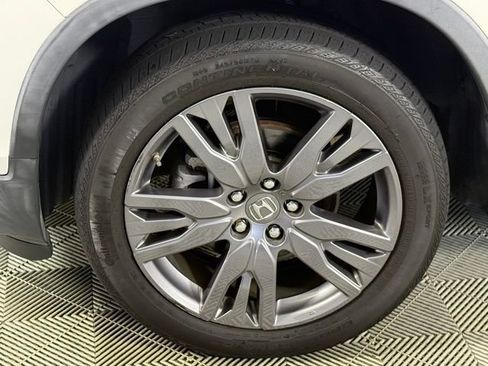 Used 2019 Honda Passport EX-L image 14