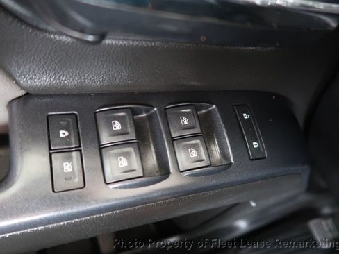 Used 2015 Chevrolet Silverado 3500 W/T AWD/4WD image 36