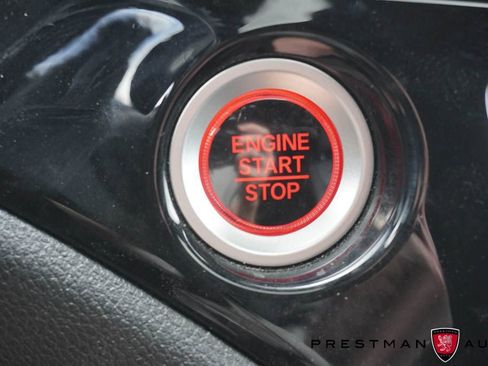 Used 2022 Honda Pilot Black Edition image 33