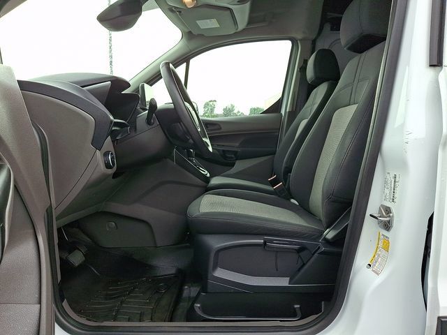 Used 2020 Ford Transit Connect XL w/ Trailer Tow Package FWD image 15
