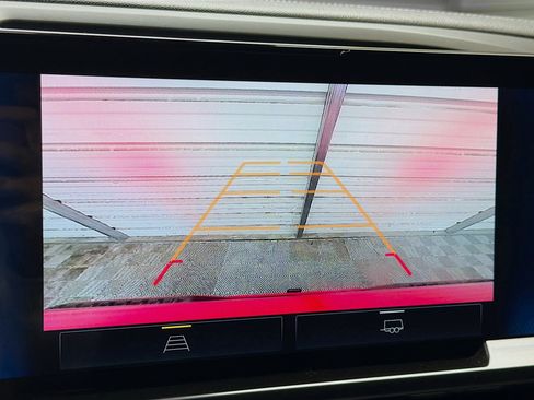 Used 2023 Chevrolet Silverado 1500 RST image 16