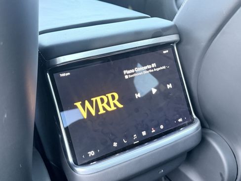 Used 2023 Tesla Model S AWD/4WD image 42