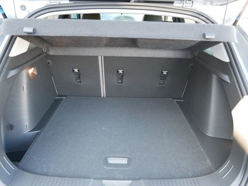 New 2026 Chevrolet Trax ACTIV w/ Driver Confidence Package image 7