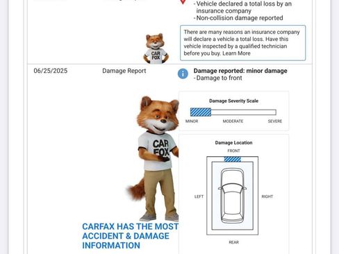 Used 2024 Subaru Crosstrek 2.0i Premium image 51