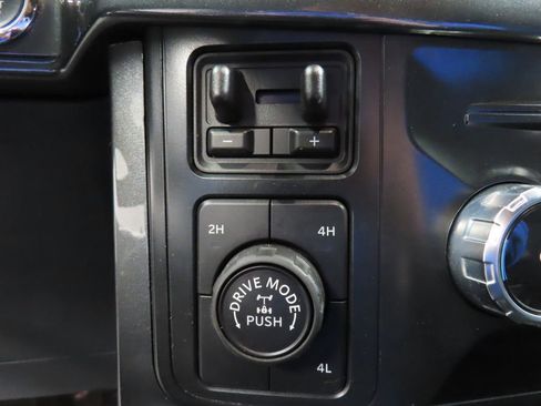 Used 2022 Ford F150 XLT w/ Equipment Group 302A High image 44