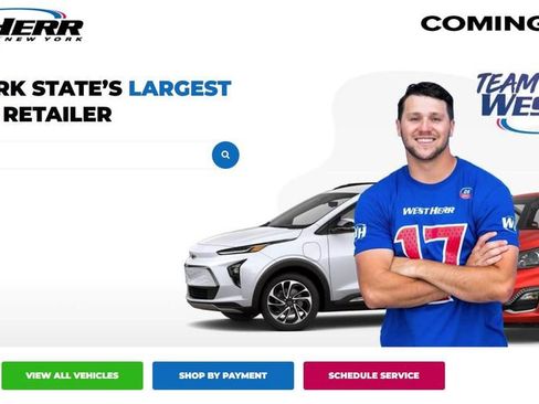 Used 2021 Honda Civic EX image 13