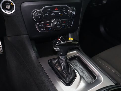 Used 2023 Dodge Charger GT w/ Blacktop Package image 24